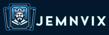Jemnvix
